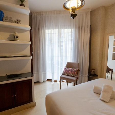 Rentalsevilla A Un Minuto De La Campana Zewnętrze zdjęcie